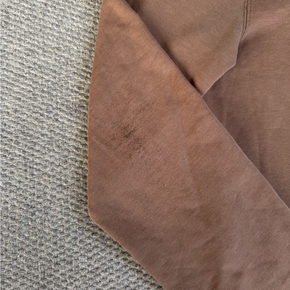 Vintage Y2K Altamont Graffiti Logo Hoodie Sweatshirt Men’s Size Small Skateboard - Picture 4 of 11